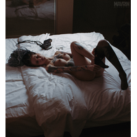 Vol.3 -29_1-Pe3Cj1Oo.jpg